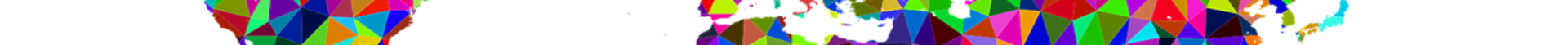 cropped-colorful-1191074_1280-6.png