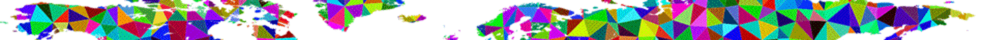 cropped-colorful-1-2.gif