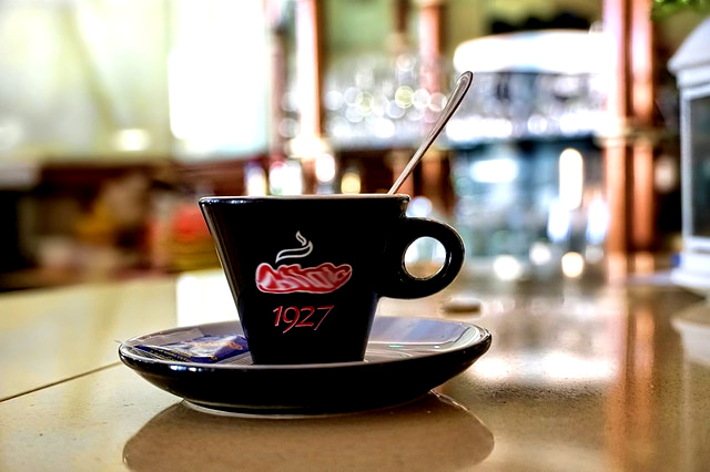 espresso-3389964_640-1